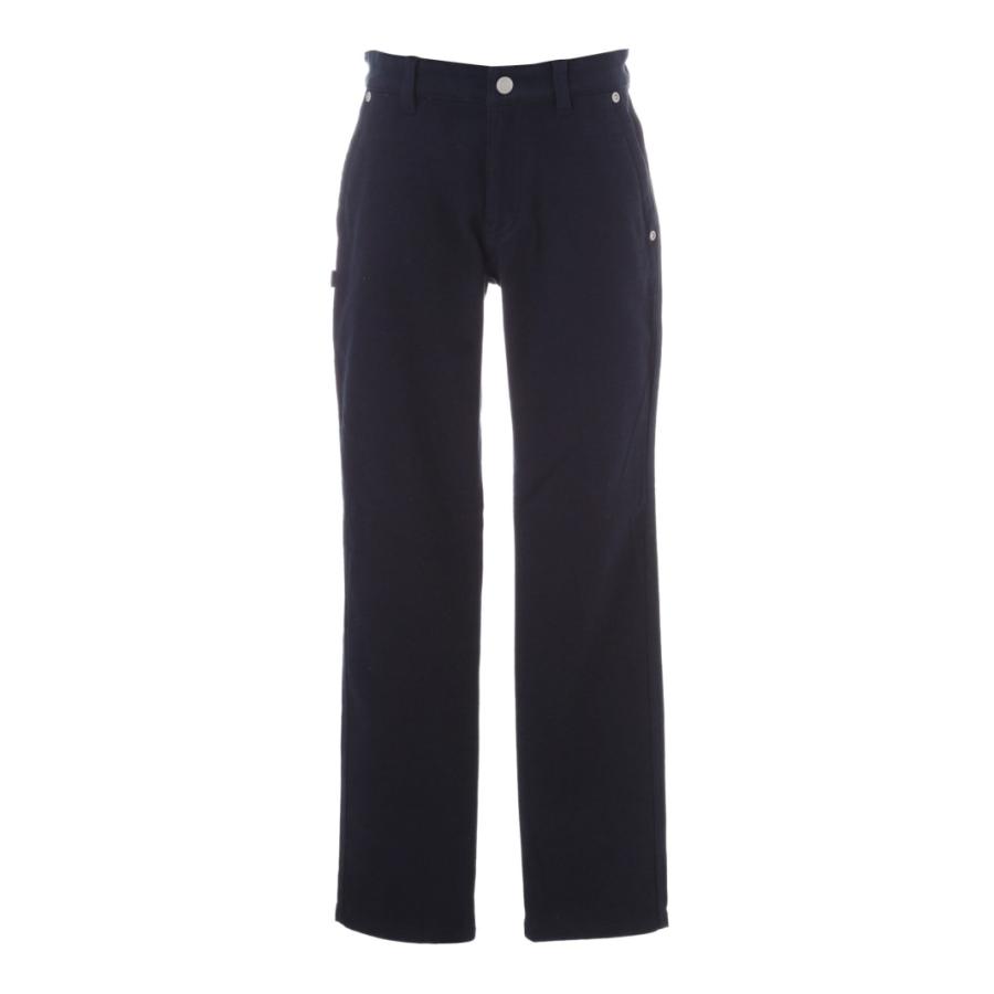 Jack Bunny!!（ジャックバニー） 【大特価80%OFF】Jack Bunny