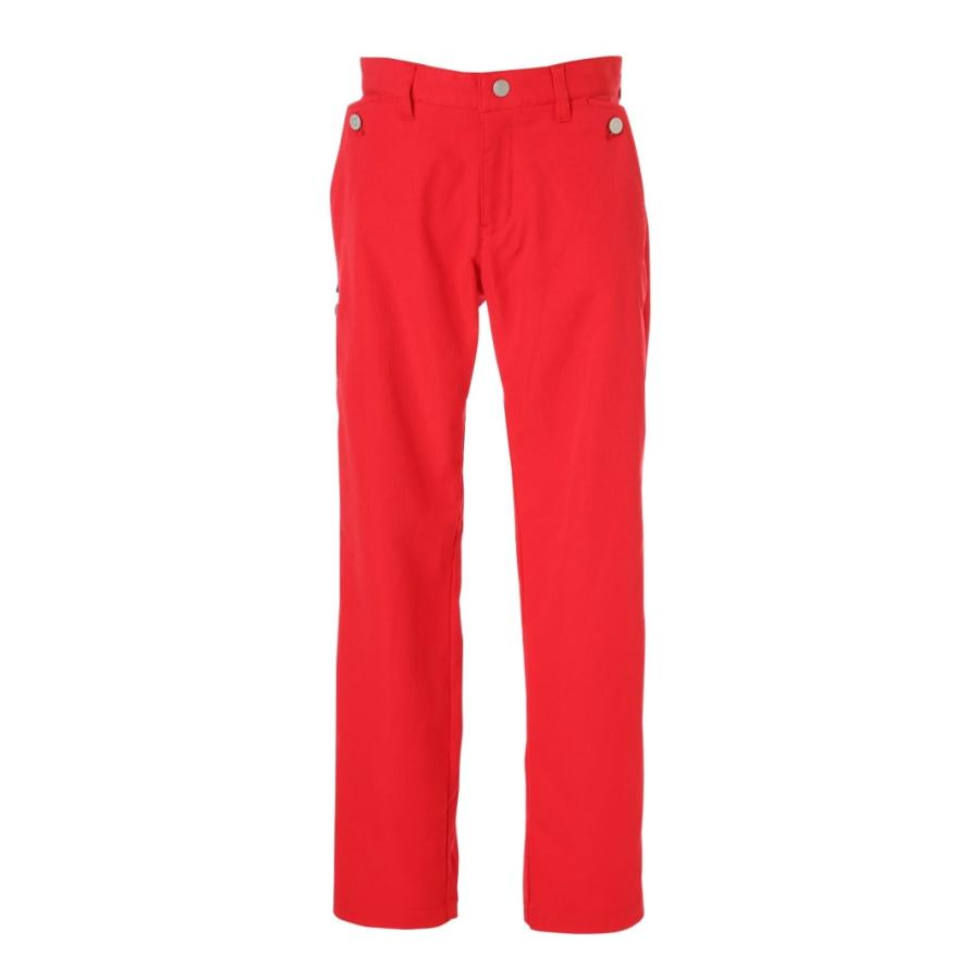 Jack Bunny!! 【大特価70%OFF】Jack Bunny!!(ジャックバニー Jack Bunny!! 【大特価70%OFF】Jack Bunny!!(ジャックバニー