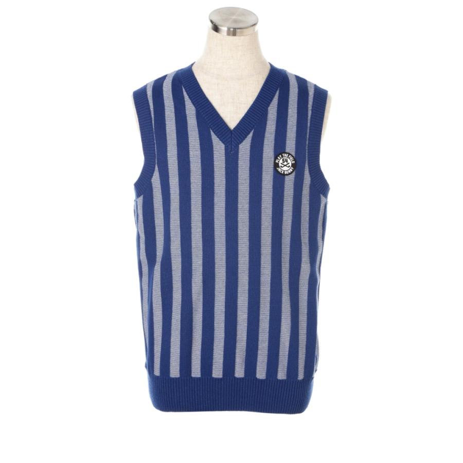 Jack Bunny!! 【大特価70%OFF】Jack Bunny!!(ジャックバニー Jack Bunny!! 【大特価70%OFF】Jack Bunny!!(ジャックバニー
