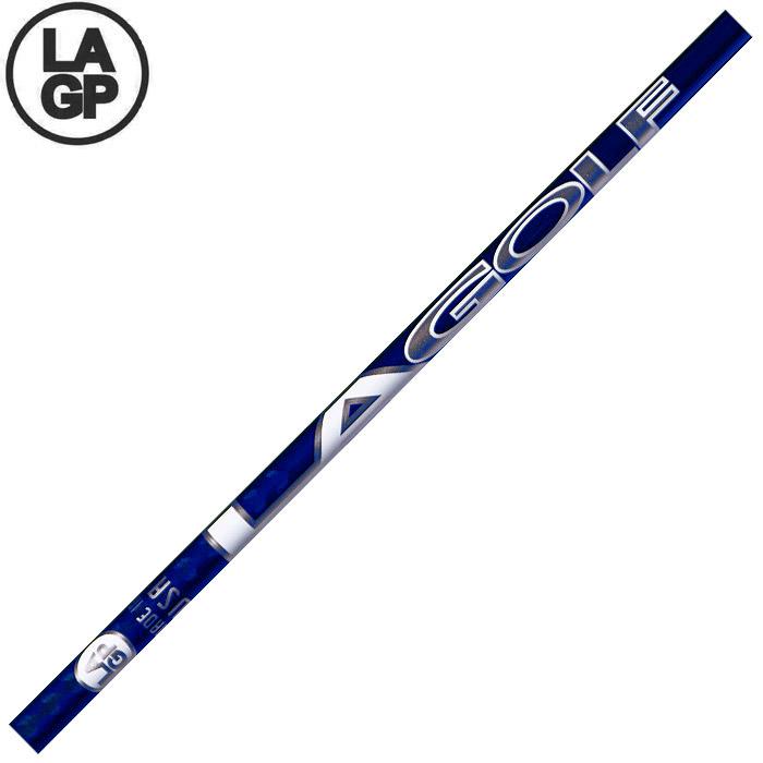 蔵出し特価 LA GOLF LAGP DJ SIGNATURE SERIES ダスティン・ジョンソン 