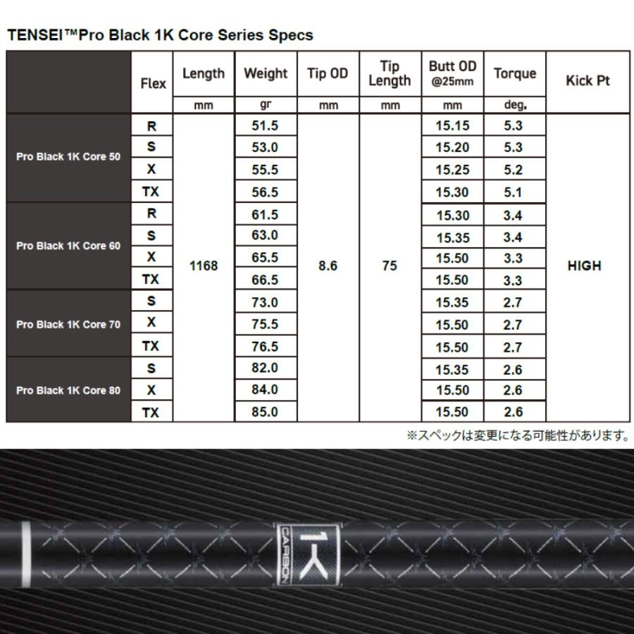 PING G440ベンタスブラックHB 80X・UT4 スリーブ付シャフト単品 PING G440ベンタスブラックHB 80X・UT4 スリーブ付シャフト単品｜Yahoo