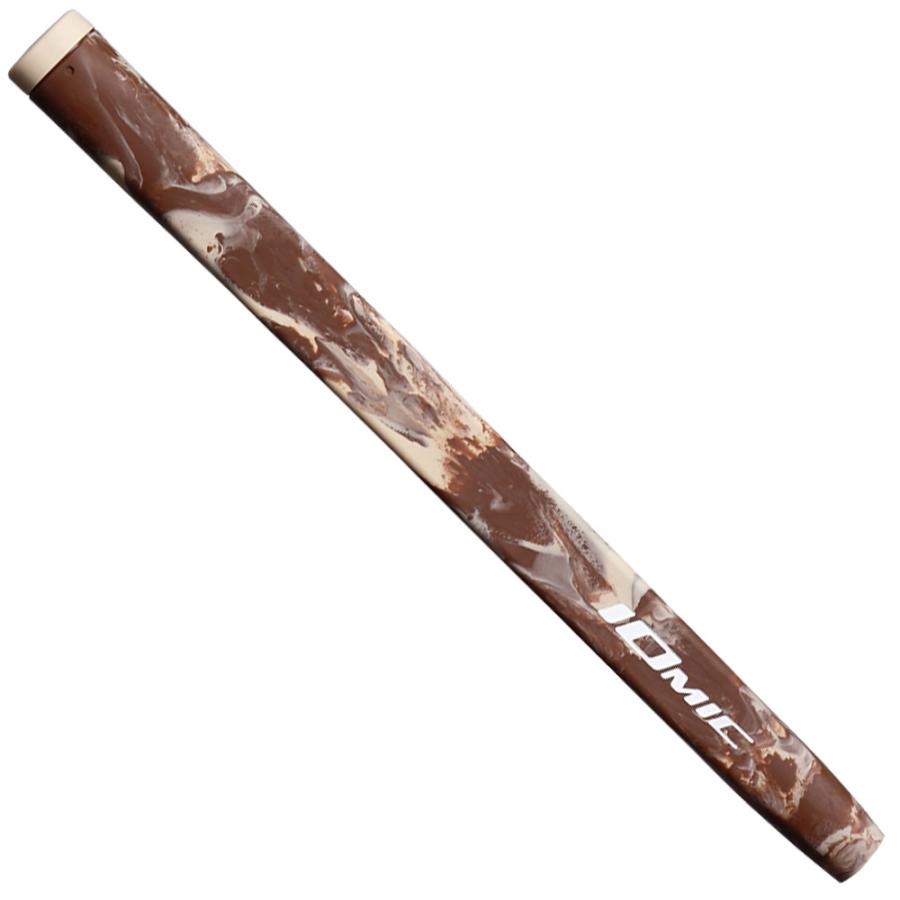 IOMIC（イオミック） IOMIC Putter Grip Army パターグリップ アーミー