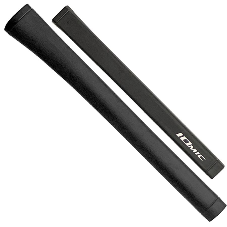 IOMIC（イオミック） IOMIC I-CLASSIC TOUR PUTTER パターグリップ