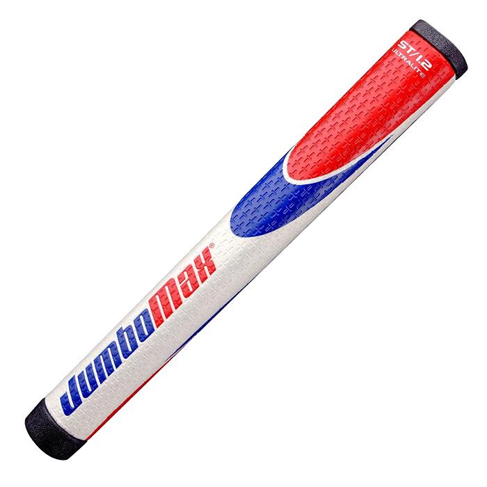 JUMBO MAX ST/1.2 PUTTER GRIP US ジャンボ マックス ST1.2
