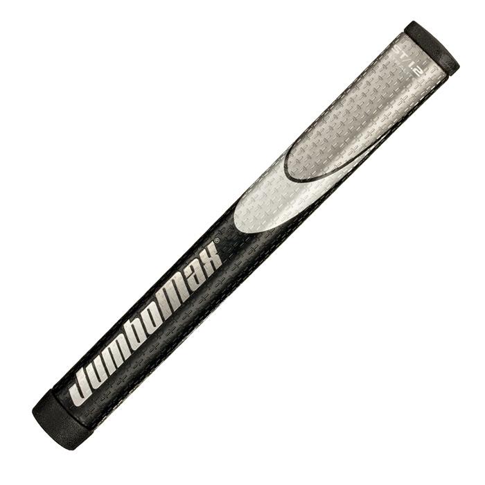 JUMBO MAX ST/1.2 PUTTER GRIP US ジャンボ マックス ST1.2