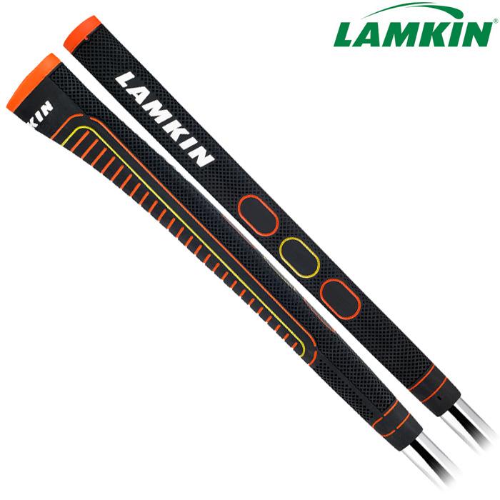 ラムキン LAMKIN 101408 OR/YL SINK SQUARE 11 シンク スクエア ラムキン LAMKIN 101408 OR/YL SINK SQUARE 11 シンク スクエア