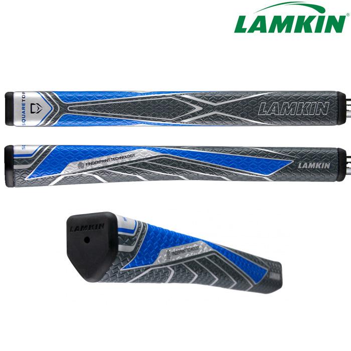 ラムキン（LAMKIN） LAMKIN 101821 SINK FIT PU SQUARETOP シンク