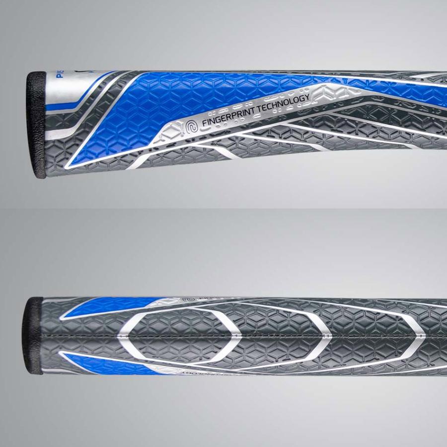 bamiSTEIN0.3mm軽量仕様　本花梨瘤　クリップPG-L用 ラムキン（LAMKIN） LAMKIN 101823 SINK FIT PU Pistol 2023 シンク