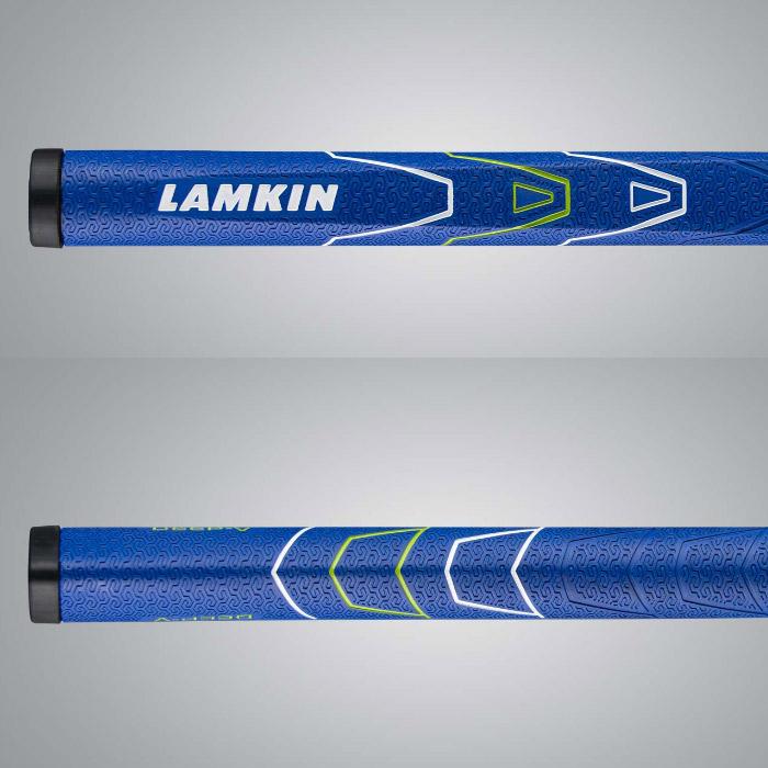 ラムキン（LAMKIN） LAMKIN 101825 SINKFIT DEEP-V シンク フィット