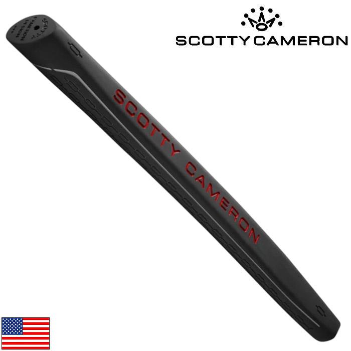 Scotty Cameron - coco 中古 スコッティキャメロン SCOTTY