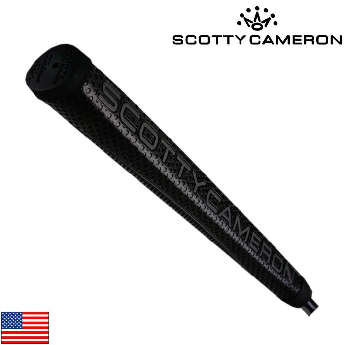 SCOTTY CAMERON SCOTTYCAMERON 100933 BLACK MATADOR スコッティ