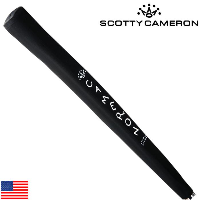 SCOTTY CAMERON SCOTTYCAMERON スコッティキャメロン SCPGS
