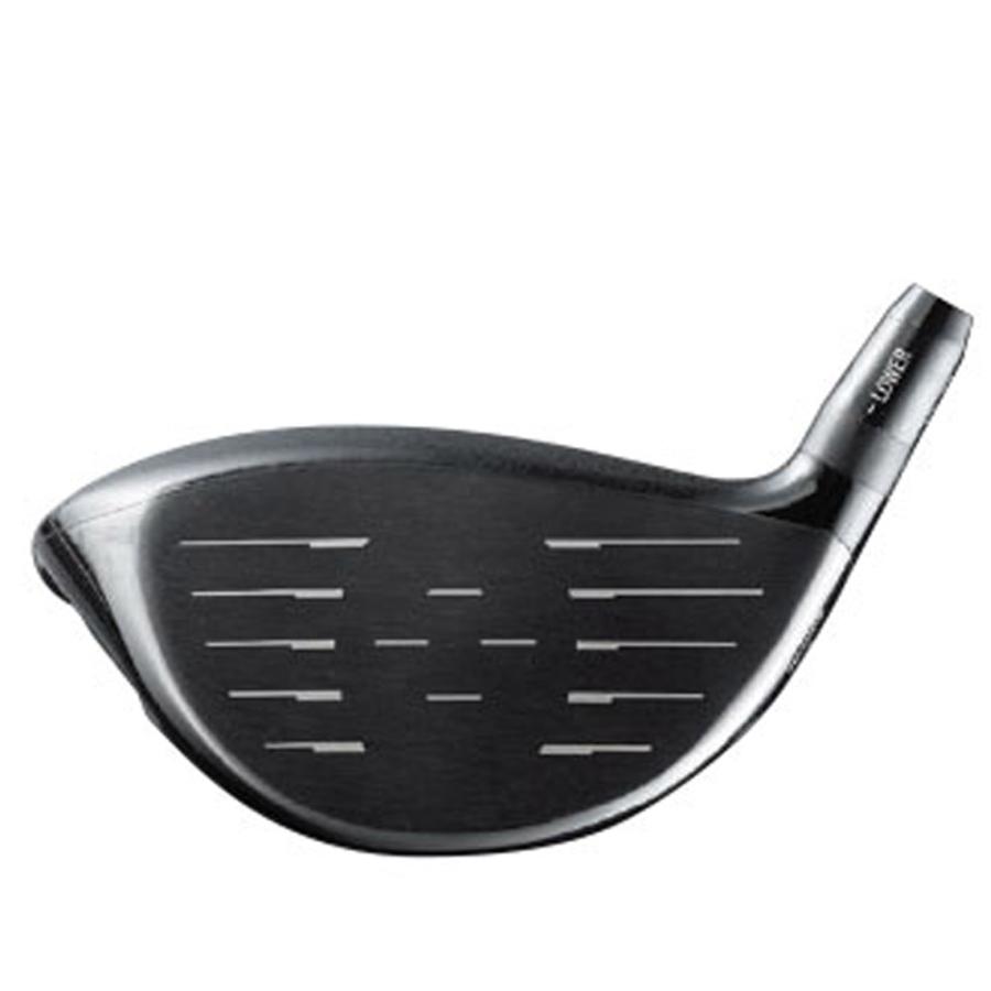 KL プランニング ティラム CF TiLaM EDITION SLEルール適合品 ヘッド