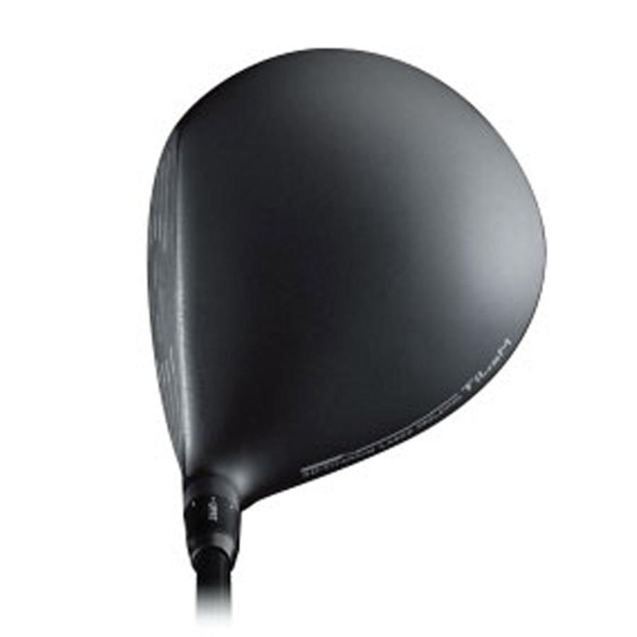 KL プランニング ティラム CF TiLaM EDITION SLEルール適合品 ヘッド