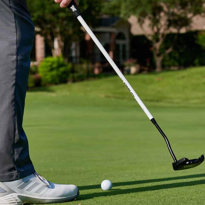 EVNROLL ER8 STABILITY TOUR2 POLAR 34インチ