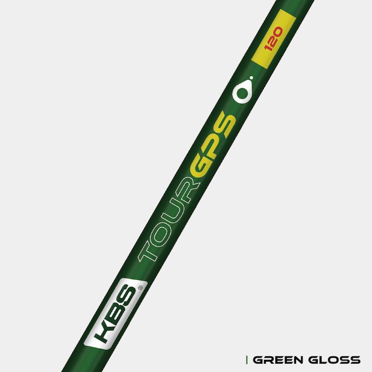 KBS Graphite Putter Shaft GPS  グラファイト パターシャフト  カーボン 日本仕様｜teeolive｜09