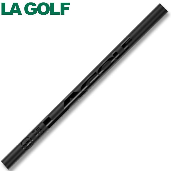 LA GOLF P-SERIES 105 355tip パター用シャフト LA GOLF P-SERIES 105 355tip パター用シャフト LAシャフト LAゴルフ P