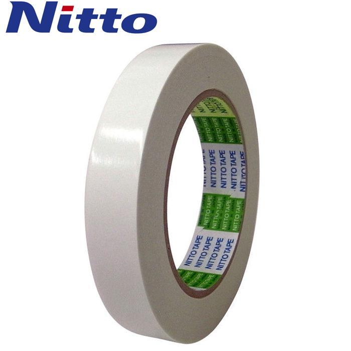 日東 両面テープ NO 5131 NITTO ニットー : ティーオリーヴ芦屋店