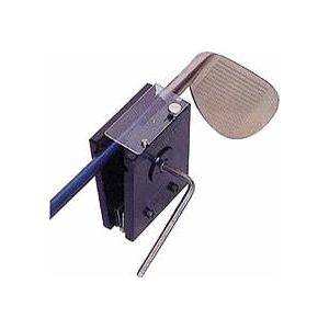 SANKO ｿｹｯﾄｶｯﾀｰ 三光精衡所 SANKO ソケットカッター : ティーオリーヴ芦屋店