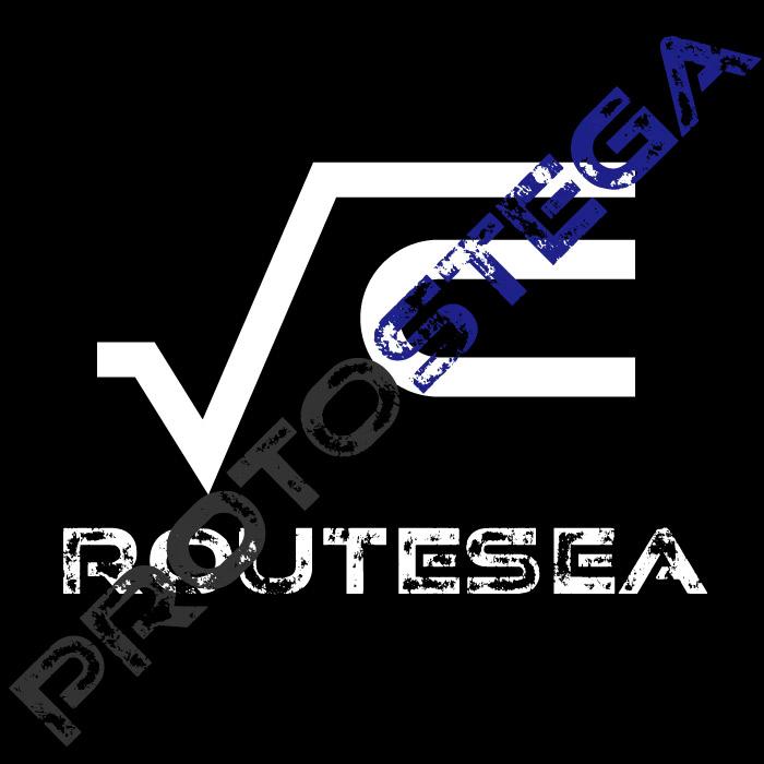 Callaway（キャロウェイ） 浦大輔監修 キャロウェイ用スリーブ付