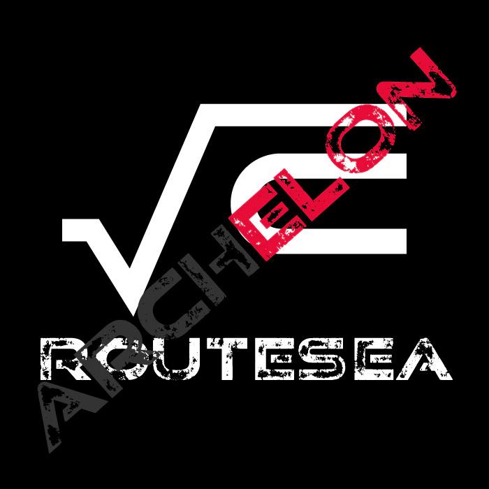 浦大輔監修 STUN GOLF ARCHELON スタンゴルフ アーケロン √C ROUTESEA