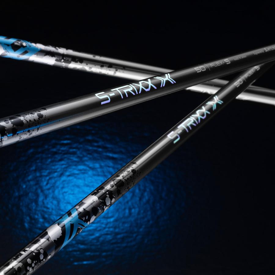 三菱（MITSUBISHI） クーポン発行中 S-TRIXX X エストリックス