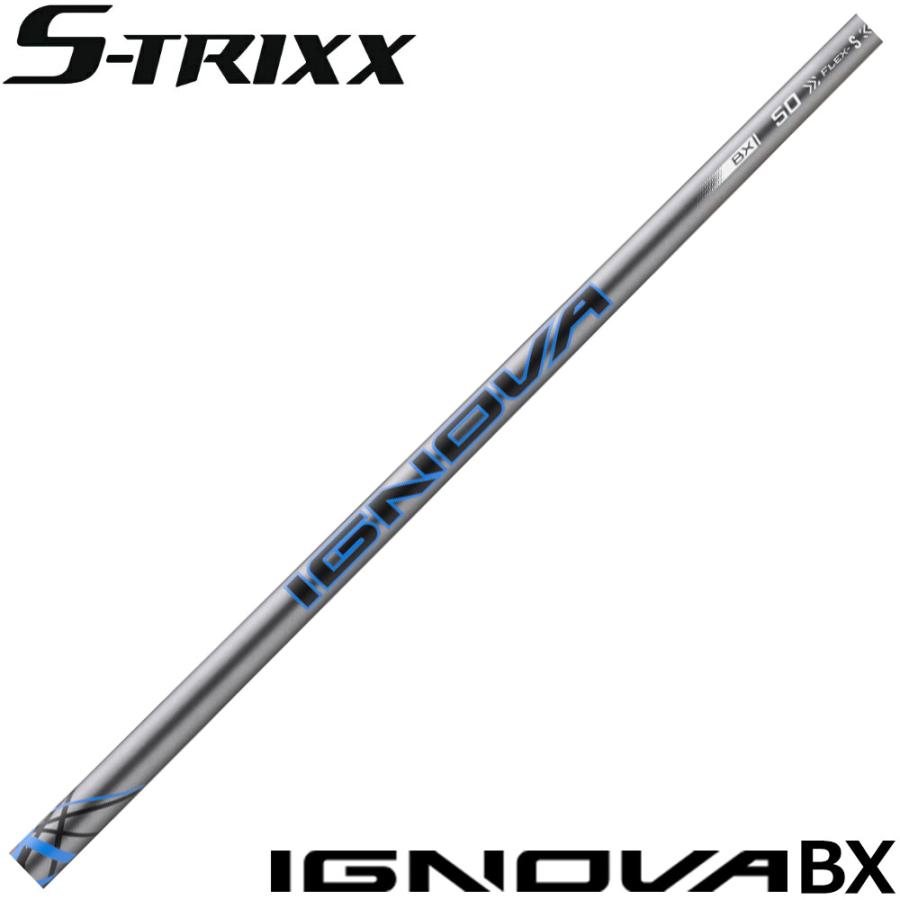 ⑳エストリックス イグノヴァ BX 40S IGNOVA 最終値下げ! クーポン発行中 S-TRIXX IGNOVA BX エストリックス イグノヴァ Type-01