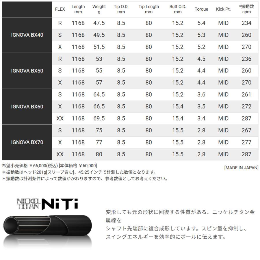 COBRA（コブラ） 7/下旬発売予定 クーポン発行中 限定イオンプレー