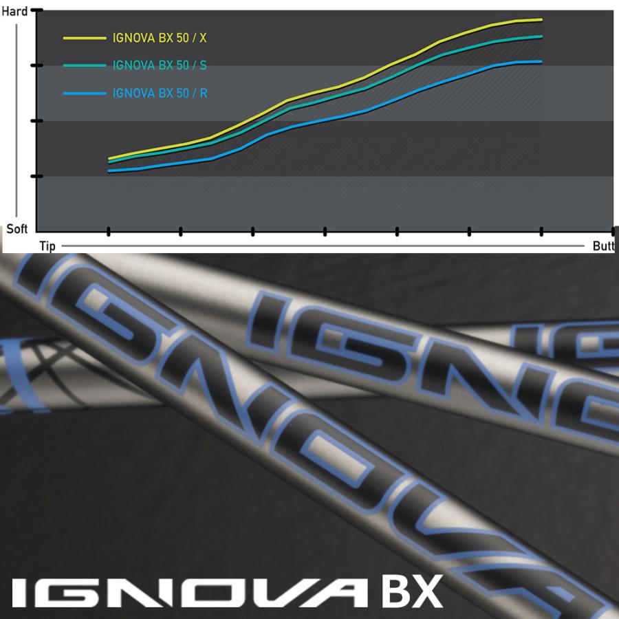 【希少】S-TRIXX X 50S 46インチコブラ DSADAPT スリーブ付 COBRA（コブラ） 7/下旬発売予定 クーポン発行中 限定イオンプレー