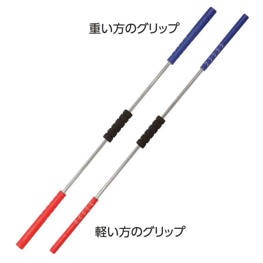 LPSwing SLIDE STICK スライドスティック　 吉田直樹 練習 LPSwing SLIDE STICK ツアープロコーチ吉田直樹 監修 スイング練習機