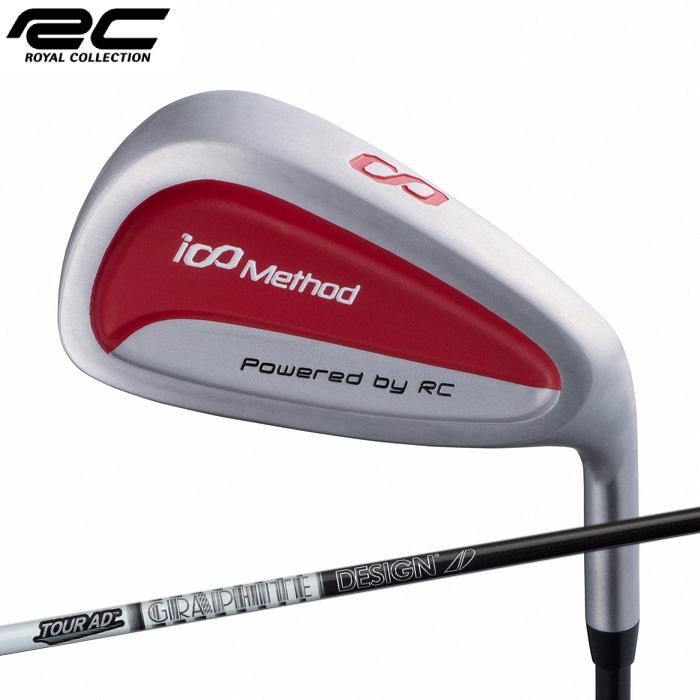 ROYAL COLLECTION スイング練習器 20 TourAD AD-75