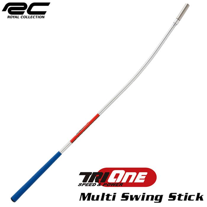 ROYAL COLLECTION（ロイヤルコレクション） ロイコレ TRI-ONE Multi 