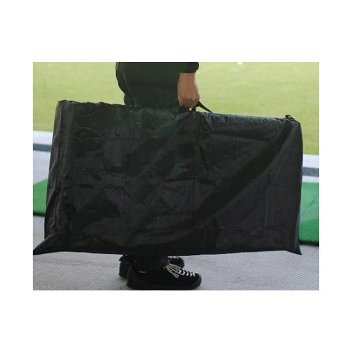 どこでもスロープ 傾斜での練習が自由自在 STM STM どこでもスロープ 傾斜での練習が自由自在 STM【爆買】 : ティー