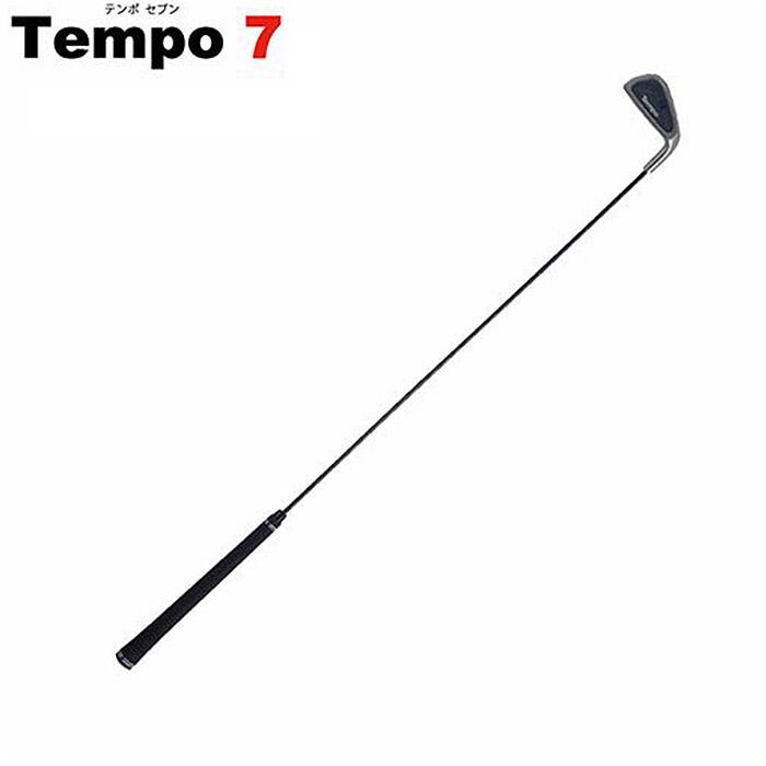 TEMPO MEISTER】テンポマイスター テンポマスター ゴルフ練習器具