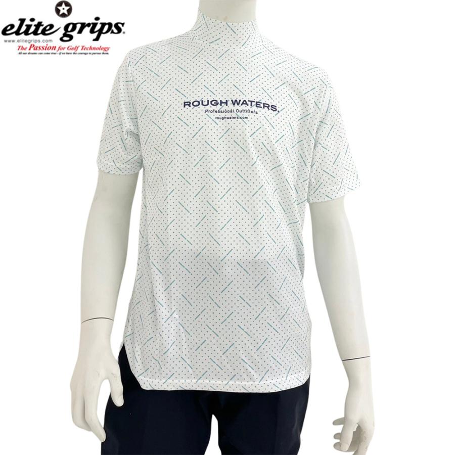 elite grips（エリートグリップ） 限定特価 エリートグリップ/ラフ