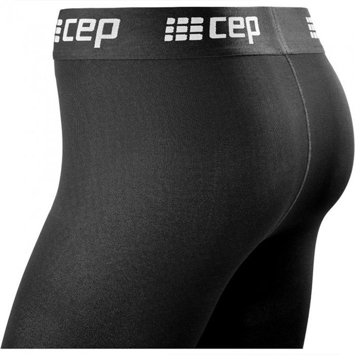 EON SPORTS（イオンスポーツ） cep Recovery Pro Compression Tights