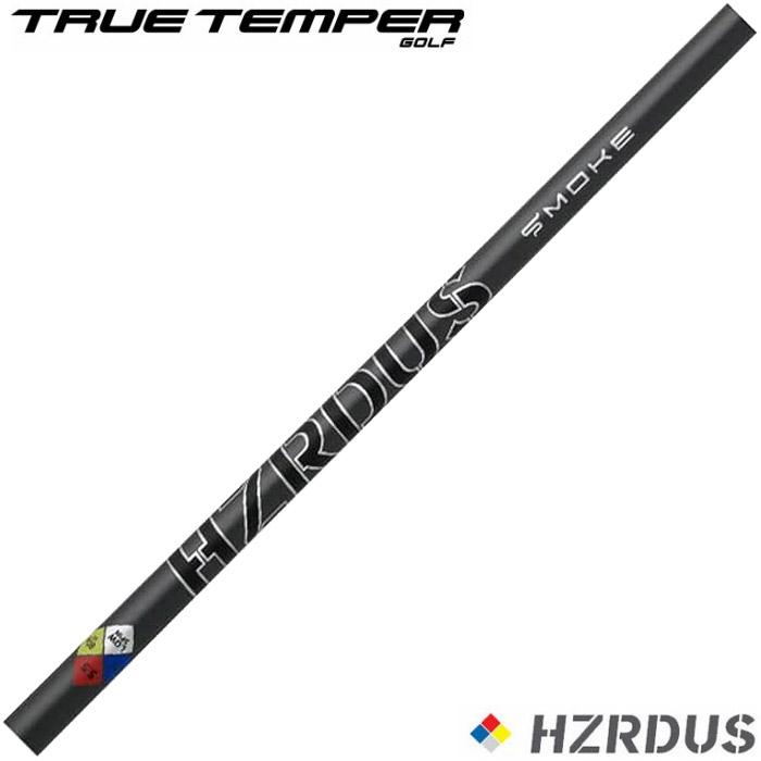 TRUE TEMPER（トゥルーテンパー） 蔵出し特価 TrueTemper PROJECT X