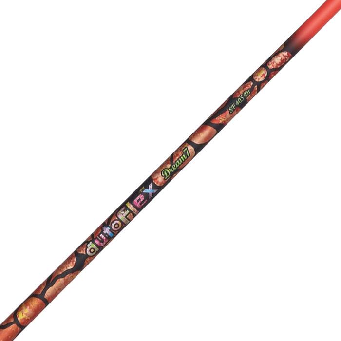 PING（ピン） ピンG430/G425/G410用OEMスリーブ付シャフト AUTO FLEX