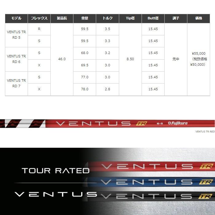COBRA（コブラ） クーポン発行中 コブラDSアダプト用OEMスリーブ付