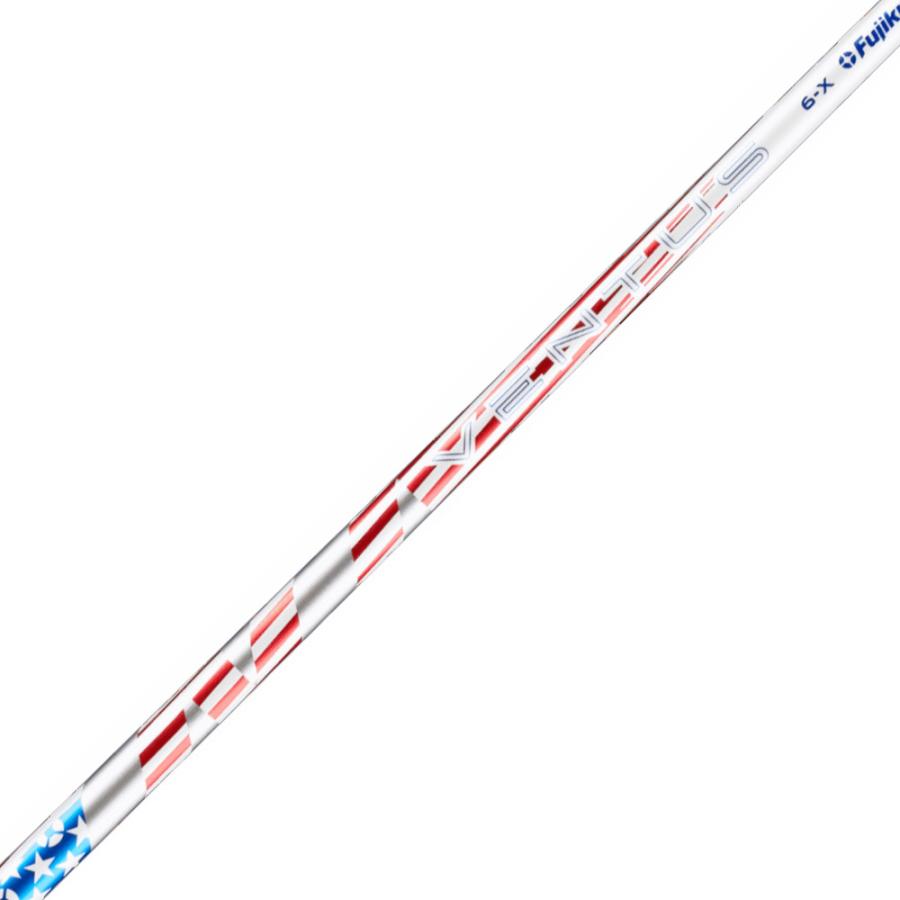 COBRA（コブラ） 限定モデル コブラDSアダプト用OEMスリーブ付シャフト