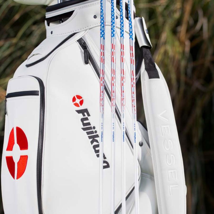 COBRA（コブラ） 限定モデル コブラDSアダプト用OEMスリーブ付シャフト