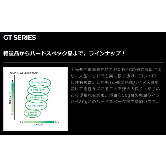 PING ピンG430/G425/G410用OEMスリーブ付シャフト 日本シャフト PING ピンG430/G425/G410用OEMスリーブ付シャフト 日本シャフト