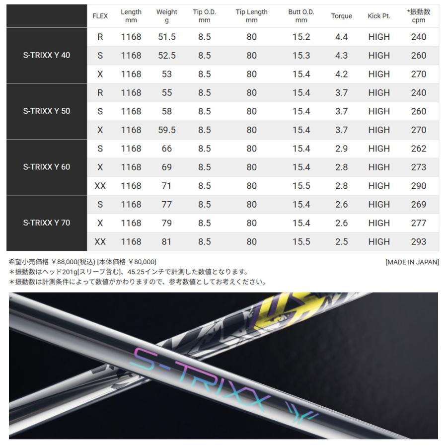 9/上旬発売予定】【クーポン発行中】キャロウェイ用互換スリーブ付