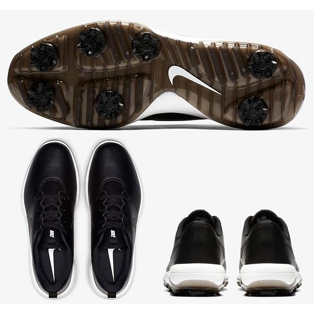 Nike ナイキ Roshe G Tour ローシg ツアー Ar5579 ゴルフシューズ 日本正規品 19 21 0131 1 Ribaltasports 通販 Yahoo ショッピング