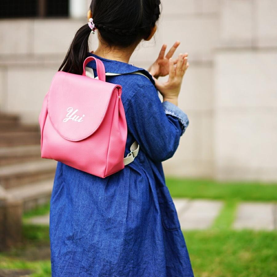 名入れベビーリュック Aruko 出産祝い 1歳誕生日 プレゼント ギフト 一升餅 名前入り イニシャル Teesfactory Babybackpack Aruko Tees Factory ティーズ 通販 Yahoo ショッピング