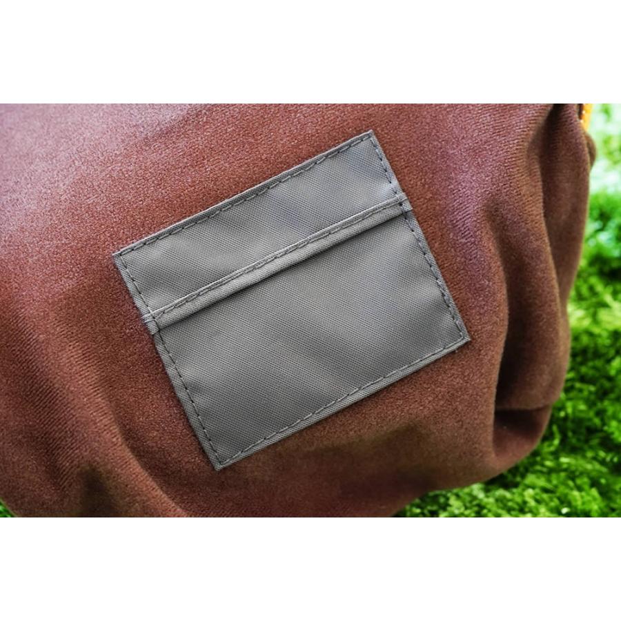 カメラポーチ カメラケース カメラバッグ Sacoa ミラーレス 一眼レフ かわいい 女子 オリンパス Teesfactory Camerapouch Sacoa Tees Factory ティーズ 通販 Yahoo ショッピング