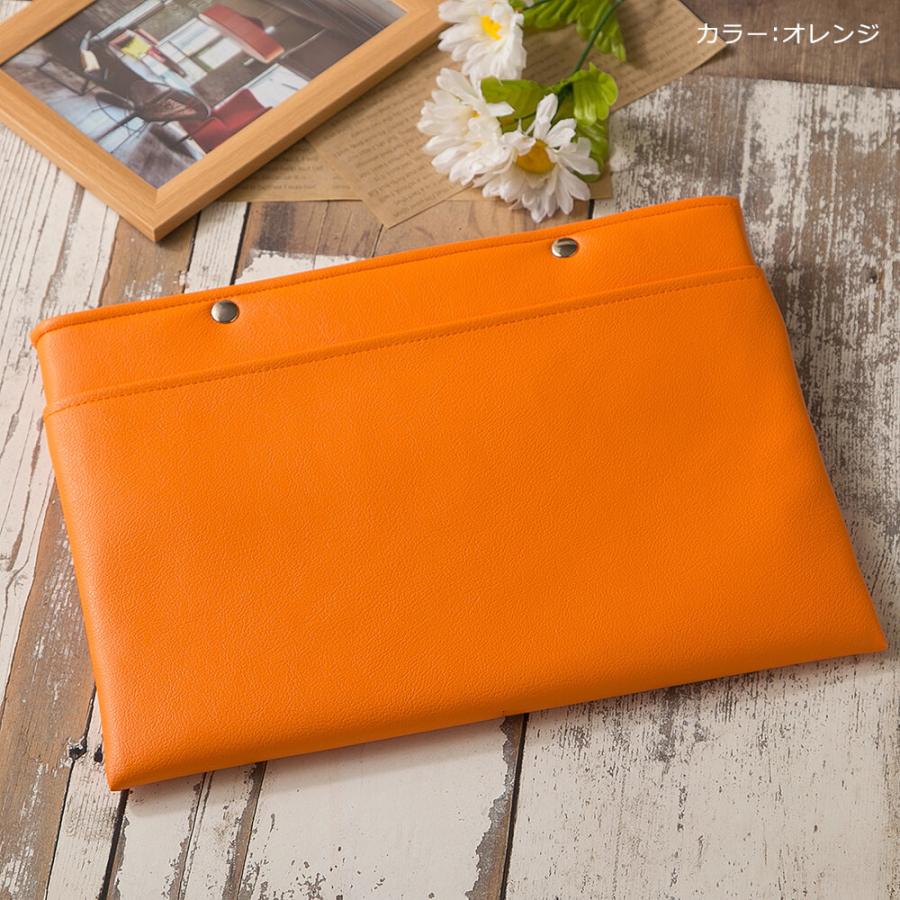 Macbookケース おしゃれ Match 11インチ 13インチ ノートパソコンケース インナー ケース スリーブ バッグ カバー 保護 撥水 Teesfactory Computercase Match Tees Factory ティーズ 通販 Yahoo ショッピング