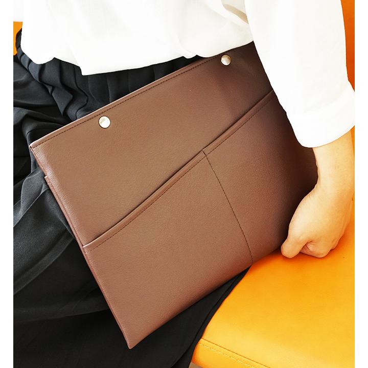 日本製 抗菌 ノートPCケース match おしゃれ PCケース パソコンケース