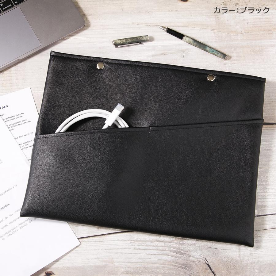 Macbookケース おしゃれ Match 11インチ 13インチ ノートパソコンケース インナー ケース スリーブ バッグ カバー 保護 撥水 Teesfactory Computercase Match Tees Factory ティーズ 通販 Yahoo ショッピング