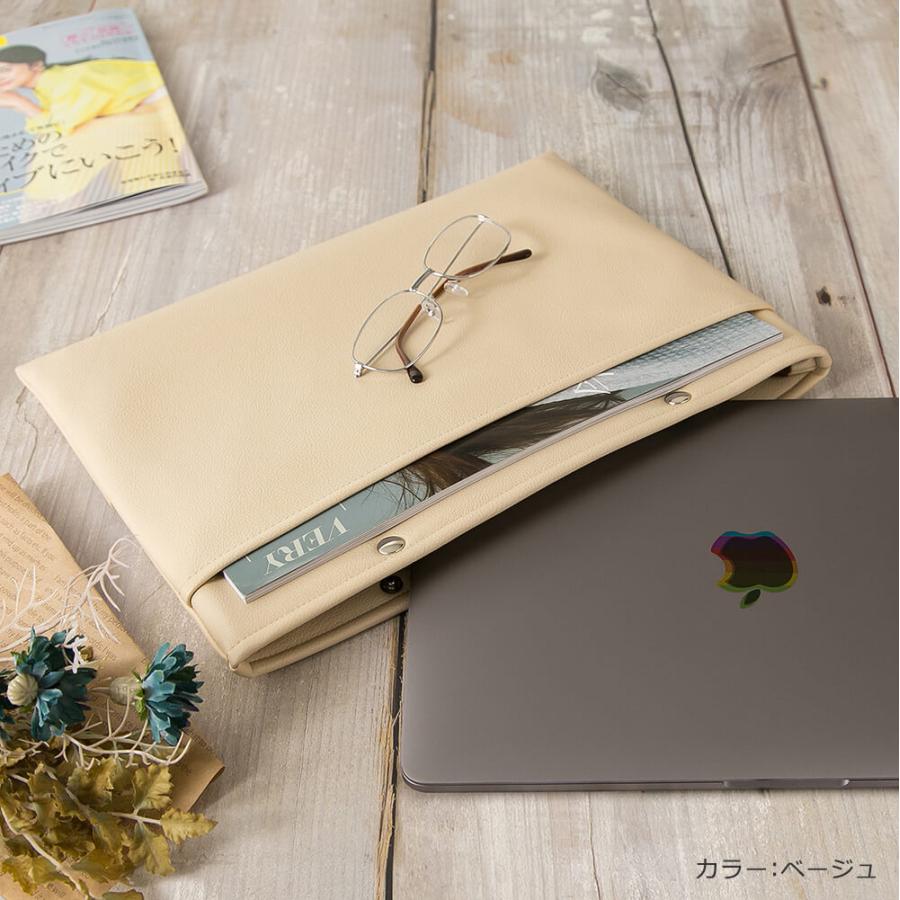 日本製 抗菌 ノートpcケース Match おしゃれ Pcケース パソコンケース 持ち運び 11インチ 12インチ 13インチ 撥水 Teesfactory Computercase Match Tees Factory ティーズ 通販 Yahoo ショッピング
